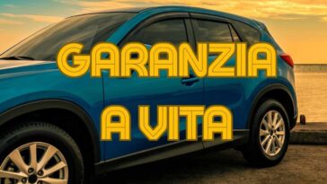 SUV Geely Starray EM-i