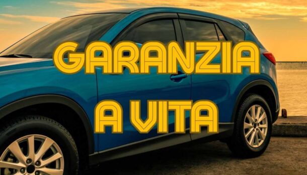 SUV Geely Starray EM-i