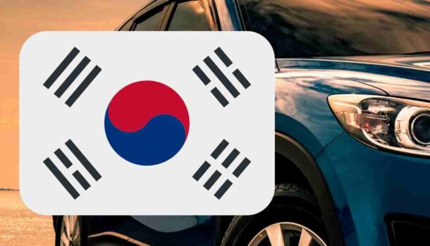 Kia Sportage SUV Hybrid novità