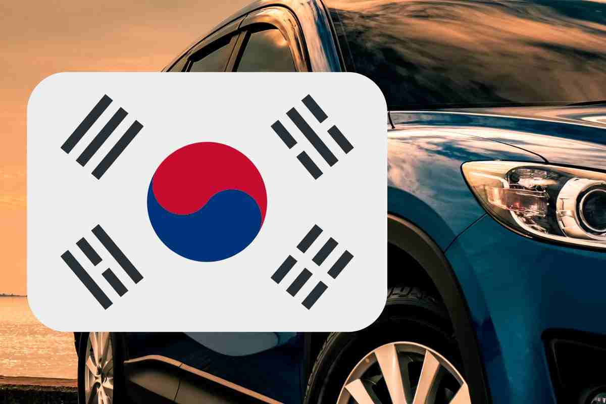 Kia Sportage SUV Hybrid novità