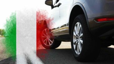 Stilnovo DR nuovo marchio