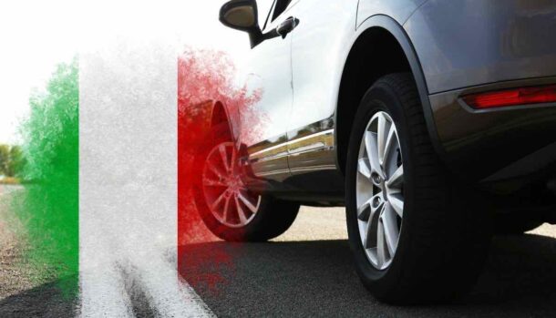 Stilnovo DR nuovo marchio