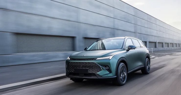 Stilnovo DR nuovo marchio