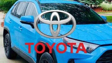 Toyota Yaris GR novità auto