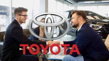 Toyota Yaris novità citycar