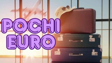 Vacanza aereo Skiplagging