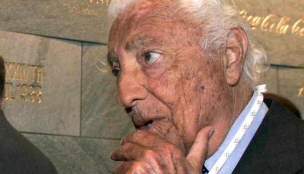 Quella volta che gli Agnelli si buttarono nelle moto