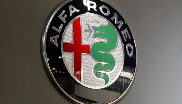 Alfa Romeo strizza l'occhio alla FIAT