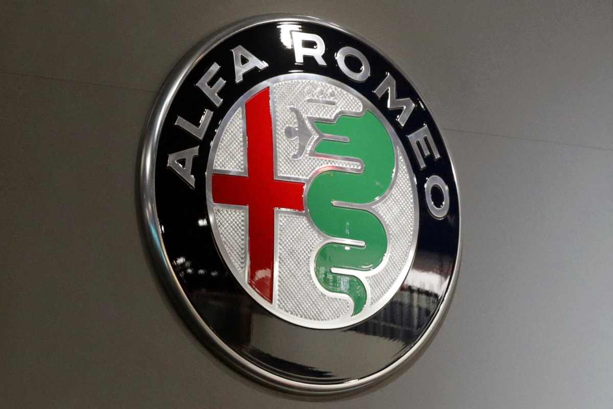 Alfa Romeo strizza l'occhio alla FIAT