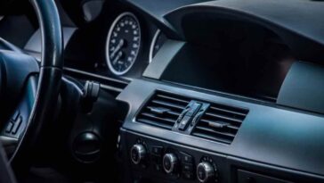 Auto affare clamoroso