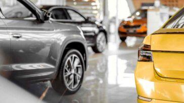 Auto quale marchio vale di più?