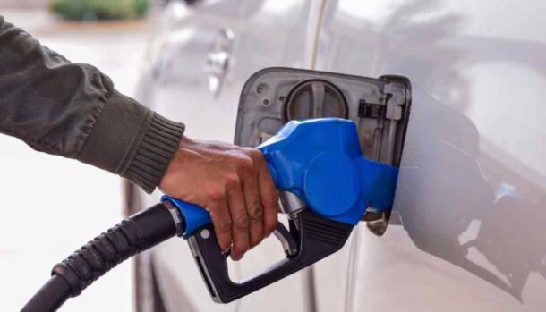 Auto l'Europa si spacca