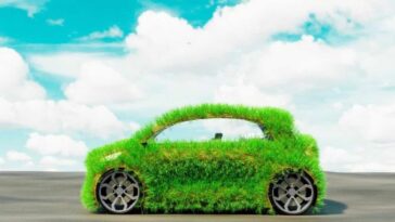 Auto quali sono le più ecologiche in assoluto?