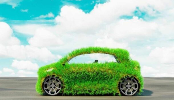Auto quali sono le più ecologiche in assoluto?