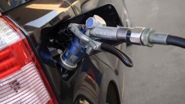 Auto a GPL può essere il futuro?