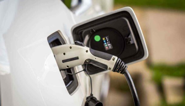 Auto elettrica quanto costa mantenerla?