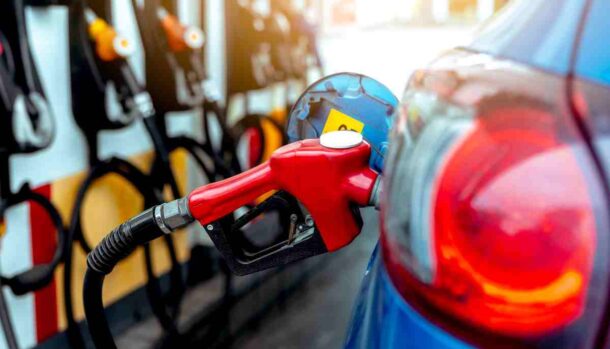 Carburanti addio rimandato?