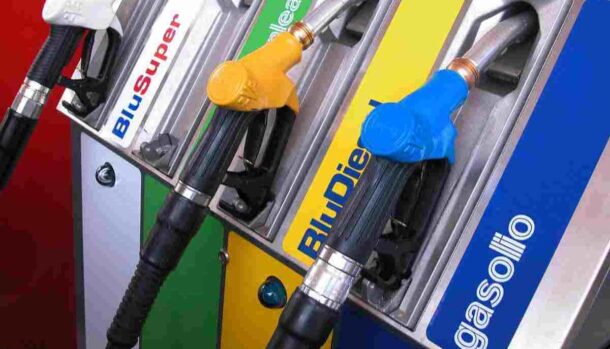 Carburanti ecco la decisione