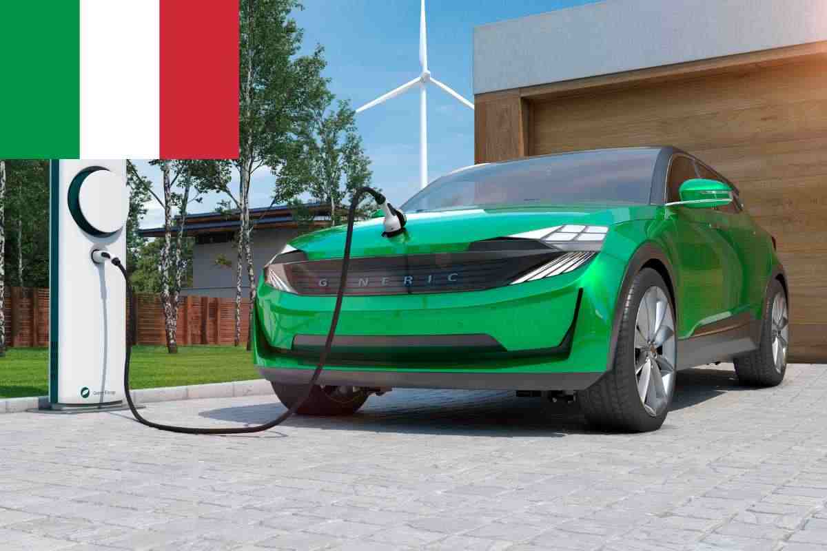 I costi delle ricariche