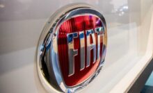 Come vanno oggi le auto FIAT?