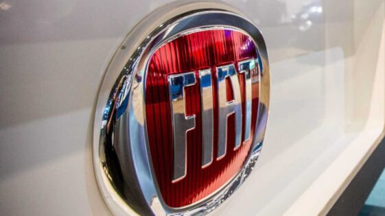 Come vanno oggi le auto FIAT?