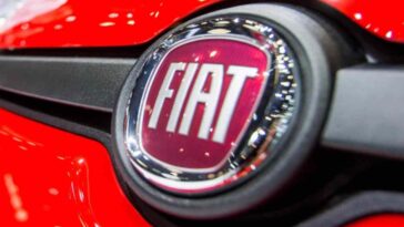 FIAT unica certezza
