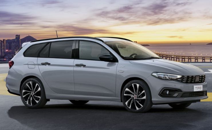 FIAT affidabilità pareri discordanti