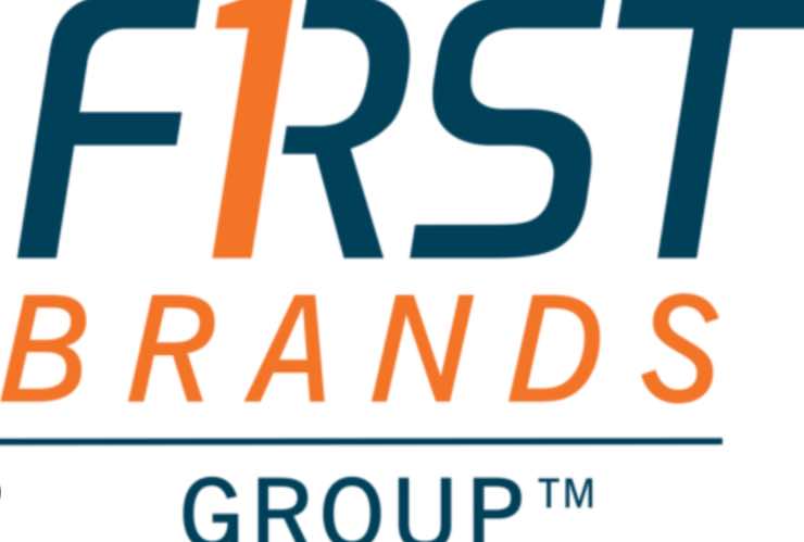 First Brands Group arriva la bancarotta