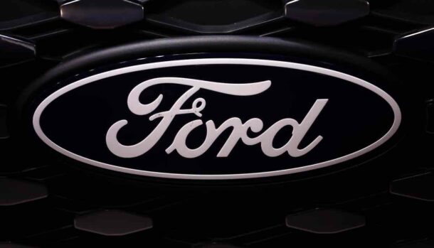 Ford scatta il richiamo