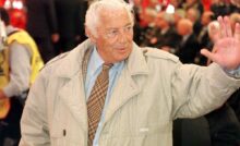 FIAT Croma novità auto