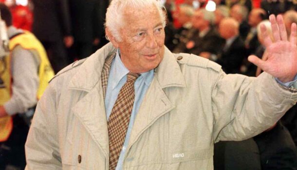 FIAT Croma novità auto