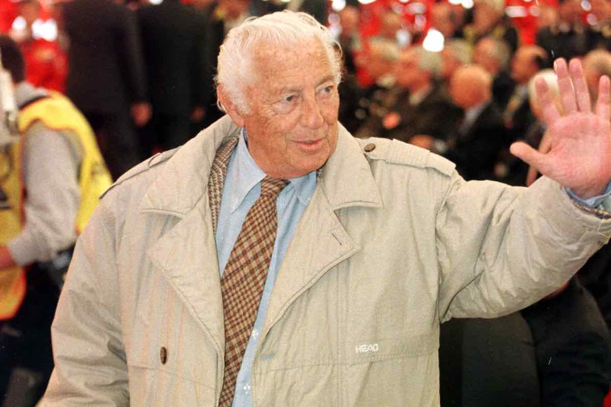 FIAT Croma novità auto