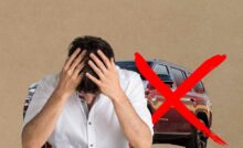 Jeep Wagoneer addio dal 2026