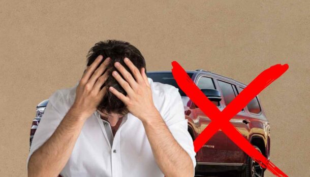 Jeep Wagoneer addio dal 2026