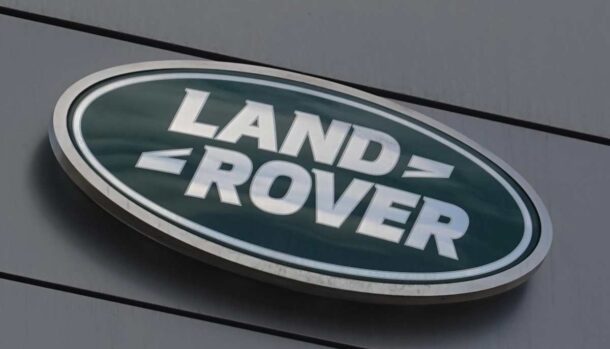Land Rover chi gli fa i motori?