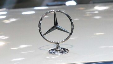 Mercedes 3 modelli dal valore elevatissimo