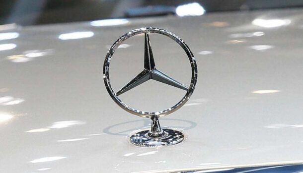 Mercedes 3 modelli dal valore elevatissimo