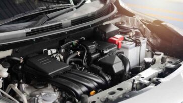 Questo è il motore che dominerà il futuro dell'auto