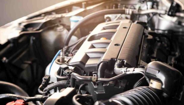 Motore diesel ecco i 4 cilindri migliori