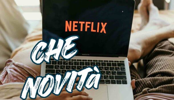 Luca Argentero Motorvalley Netflix