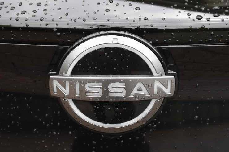 Nissan lavora ad un accordo