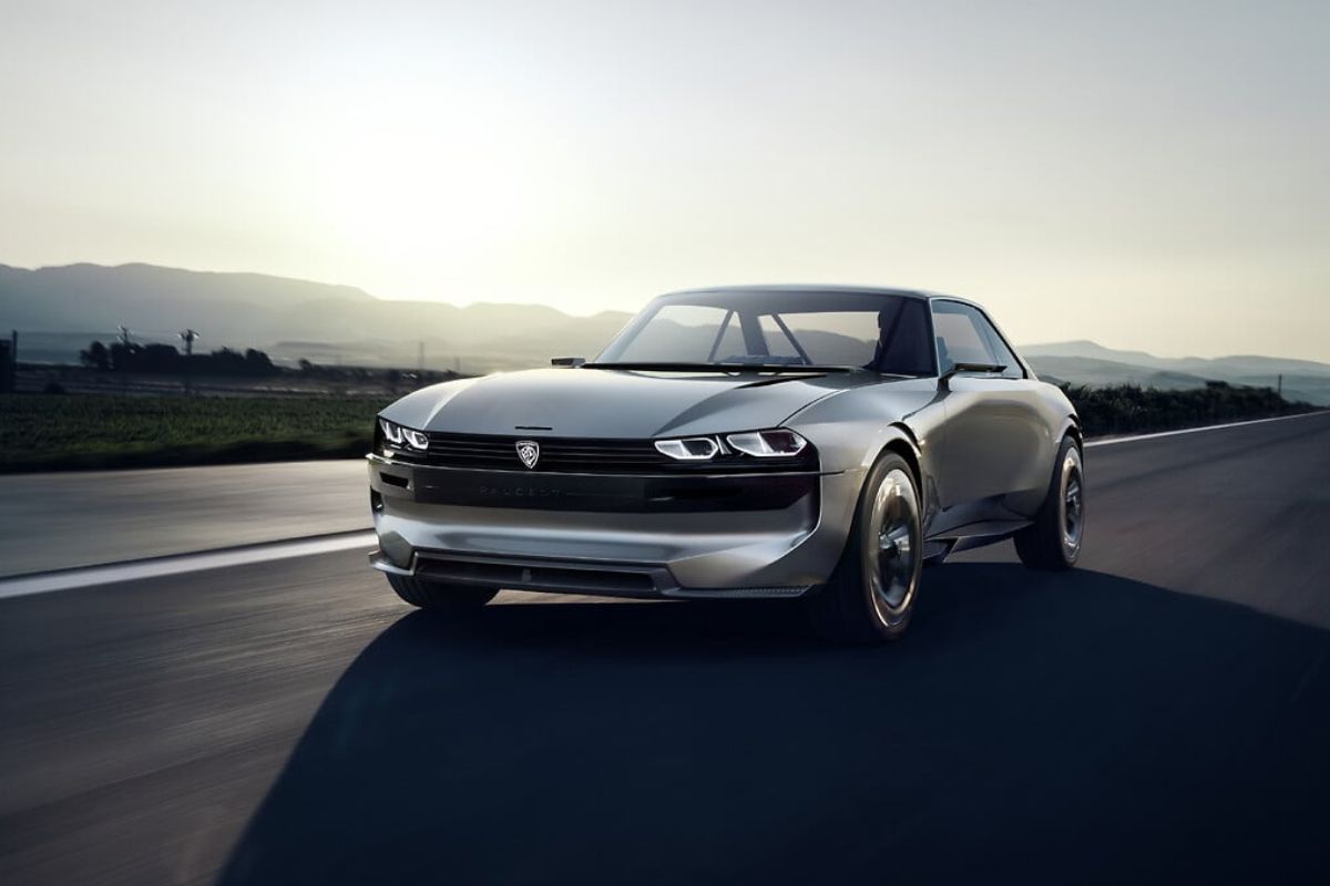 Il rifacimento in chiave moderna