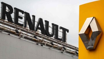 Renault elettrico o idrogeno