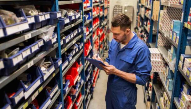 Ricambi auto occasione unica