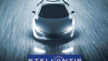 Stellantis mossa a sorpresa