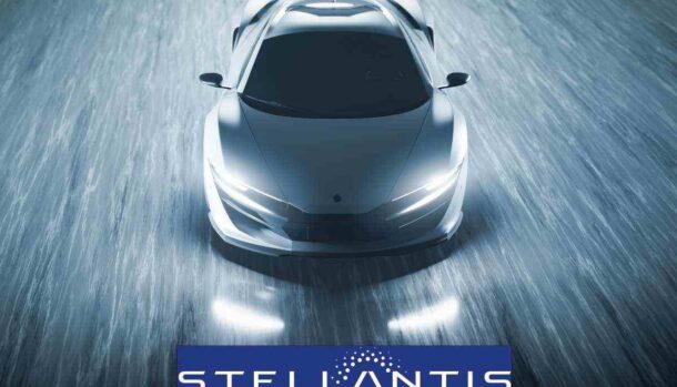 Stellantis mossa a sorpresa