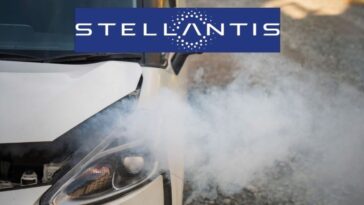 Stellantis auto meno sicura