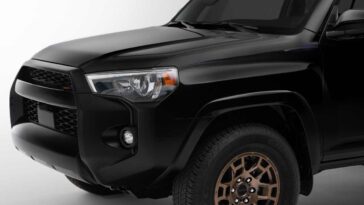 L'alternativa a Jeep super-economica: il suo punto di forza? Non conosce il meccanico, affidabilità top