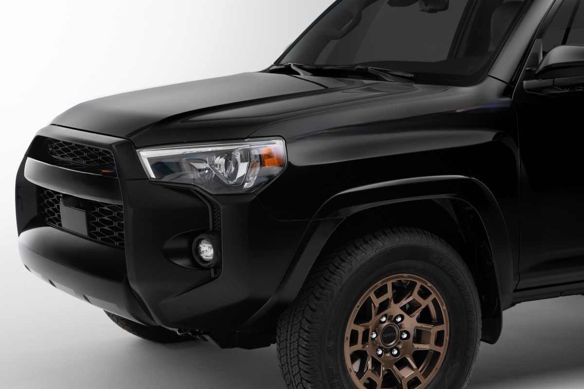 L'alternativa a Jeep super-economica: il suo punto di forza? Non conosce il meccanico, affidabilità top