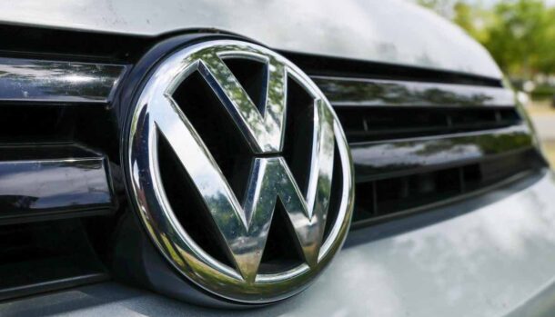 Volkswagen nuovo scandalo